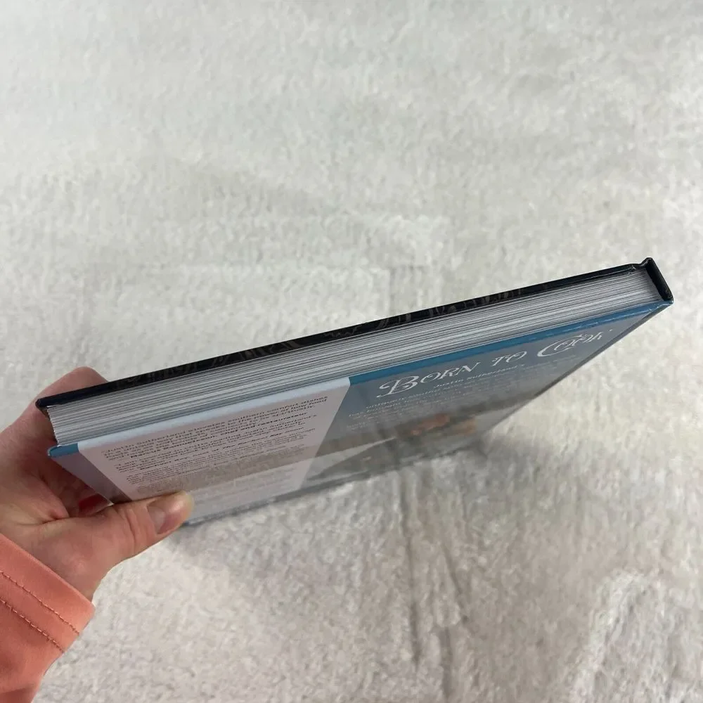 N/A page are